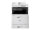 BROTHER DCP-L8410CDW