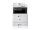 BROTHER DCP-L8410CDW