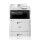 BROTHER DCP-L8410CDW