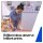 HP 47 - 26 ml - Schwarz - original - Ink Advantage - Tintenpatrone (6ZD21AE#BHK)