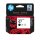 HP 47 - 26 ml - Schwarz - original - Ink Advantage - Tintenpatrone (6ZD21AE#BHK)