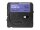 BROTHER Schriftband Brother 12mmx4m weiß/lila BTAG-F35