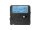 BROTHER Schriftband Brother 12mmx4m blau/hellblau BTAG-L33