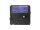 BROTHER Schriftband Brother 12mmx4m schwarz/lila BTAG-F31