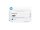 HP 738M Cyan Tintenpatrone 130ml