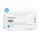 HP 738M Cyan Tintenpatrone 130ml