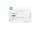 HP 738M Gelb Tintenpatrone 130ml