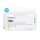 HP 738M Gelb Tintenpatrone 130ml