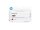 HP 738M Magenta Tintenpatrone 130ml