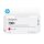HP 738M Magenta Tintenpatrone 130ml