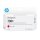 HP 738M Magenta Tintenpatrone 130ml