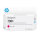 HP 738M Magenta Tintenpatrone 130ml