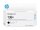 HP 738M Schwarz Tintenpatrone 130ml