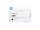 HP 738M Schwarz Tintenpatrone 130ml