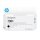 HP 738M Schwarz Tintenpatrone 130ml