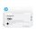 HP 738M Schwarz Tintenpatrone 130ml