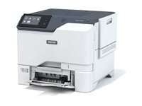 XEROX VersaLink C620