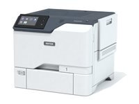 XEROX VersaLink C620