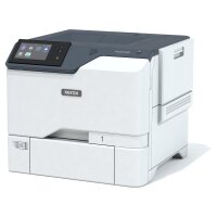 XEROX VersaLink C620