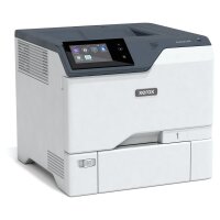 XEROX VersaLink C620