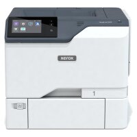 XEROX VersaLink C620