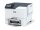 XEROX VersaLink C620