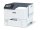 XEROX VersaLink C620