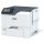 XEROX VersaLink C620