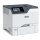 XEROX VersaLink C620