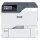 XEROX VersaLink C620