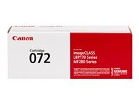 CANON Cartridge 072