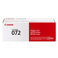 CANON Cartridge 072