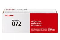 CANON Cartridge 072