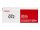 CANON Cartridge 072