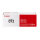 CANON Cartridge 072