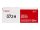 CANON Cartridge 072 H