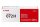 CANON Cartridge 072 H