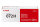 CANON Cartridge 072 H