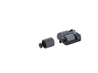 HP LaserJet ADF Maintenance Kit