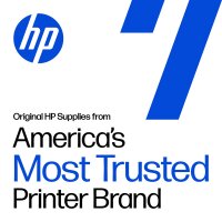 HP LaserJet ADF Maintenance Kit
