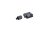 HP LaserJet ADF Maintenance Kit