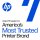 HP LaserJet ADF Maintenance Kit