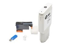 HP Gloss Enhancer Upgrade Kit