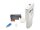 HP Gloss Enhancer Upgrade Kit
