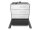 HP 3X500 SHT PAPER TRAY/STAND
