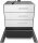 HP 3X500 SHT PAPER TRAY/STAND