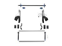 HP DesignJet 44-inch Take-up Reel