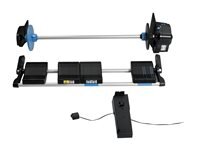 HP DesignJet 44-inch Take-up Reel