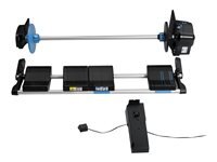 HP DesignJet 44-inch Take-up Reel