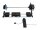 HP DesignJet 44-inch Take-up Reel